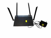 ROUTER ASUS RT-AC1200I / Nowy Lombard / Katowice