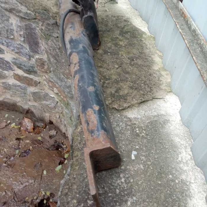 Продам  б у фаркопи різні