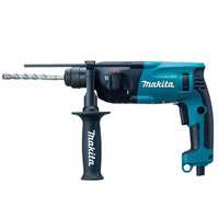 Martelo Makita leve 18 mm com AVT, HR1841FJ (novo)