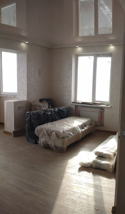 Продаж 1 ккв просторої квартири новобудова Трускавець