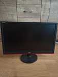 Monitor AOC G2260VWQ6 75hz w pełni sprawny