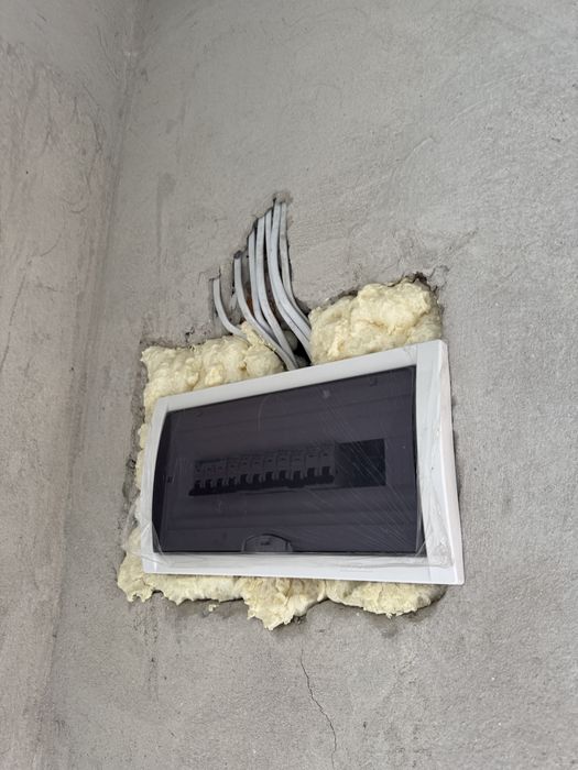 Будинок Гаї Гричинські поблизу Подолян