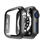 Szkło Hart Tauri Do Apple Watch 44Mm Se 6 5 4