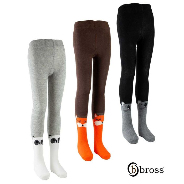 Демі колготи для дівчинки колготы деми на девочку BROSS ОПТ РОЗДРІБ