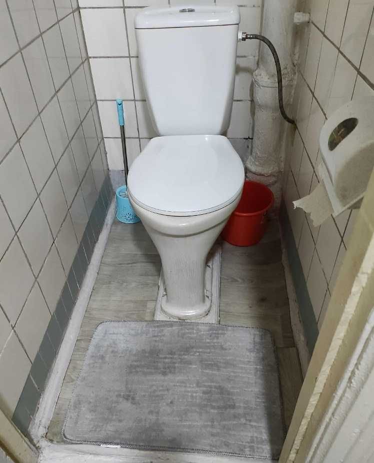 Здам 1к квартиру біля метро Нивки