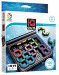 Smart Games IQ DIGITS iuvi