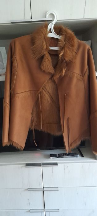 Дублянка Косуха 44-46