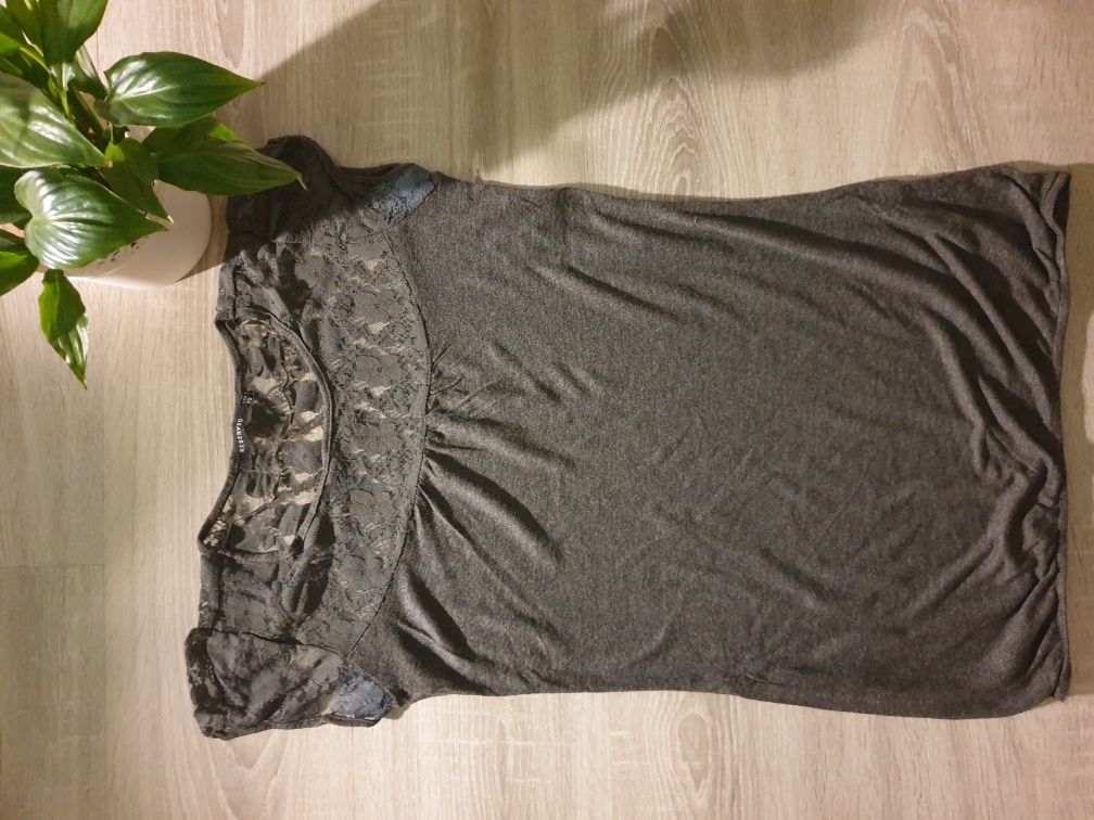 Bluza Reserved XS