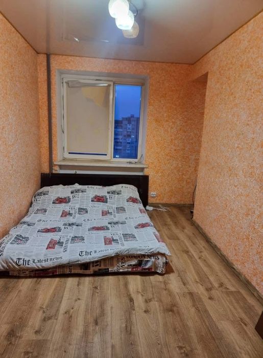 Продаж 3 кім квартири