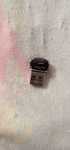 APACER pendrive 64GB