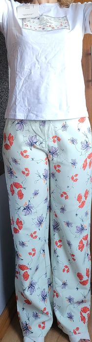 Костюм летний  RAW  Турция