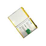 Bateria Blp877 Do Realme C31 C33 C35 8 8I