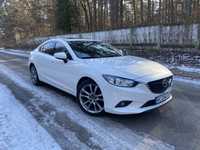 Продається Mazda 6