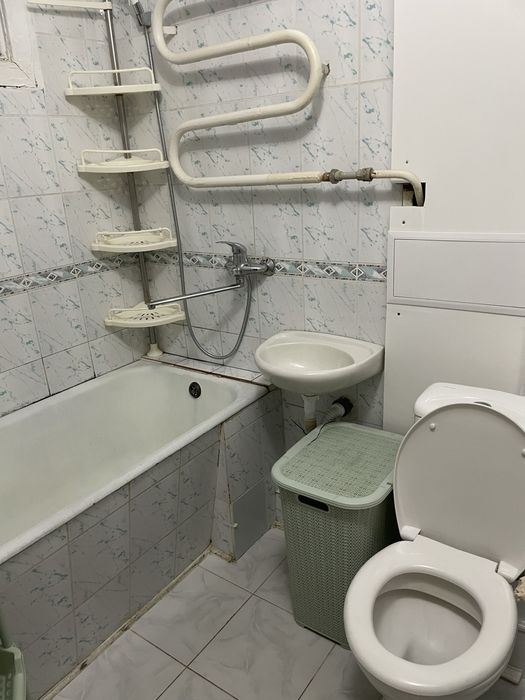 Сдам двушку на Подоле, без риэлторов!!!