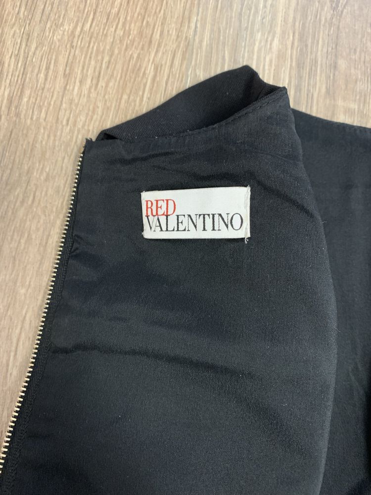 Плаття Red Valentino ОРИГІНАЛ