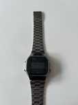 Zegarek Casio Vintage