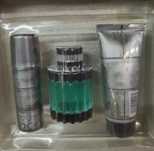 Quasar J Del Pozo EDT 75ml
