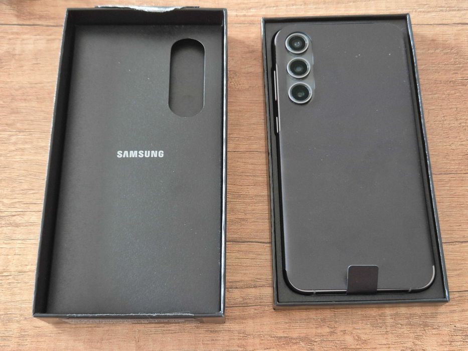 Samsung Galaxy S23 FE