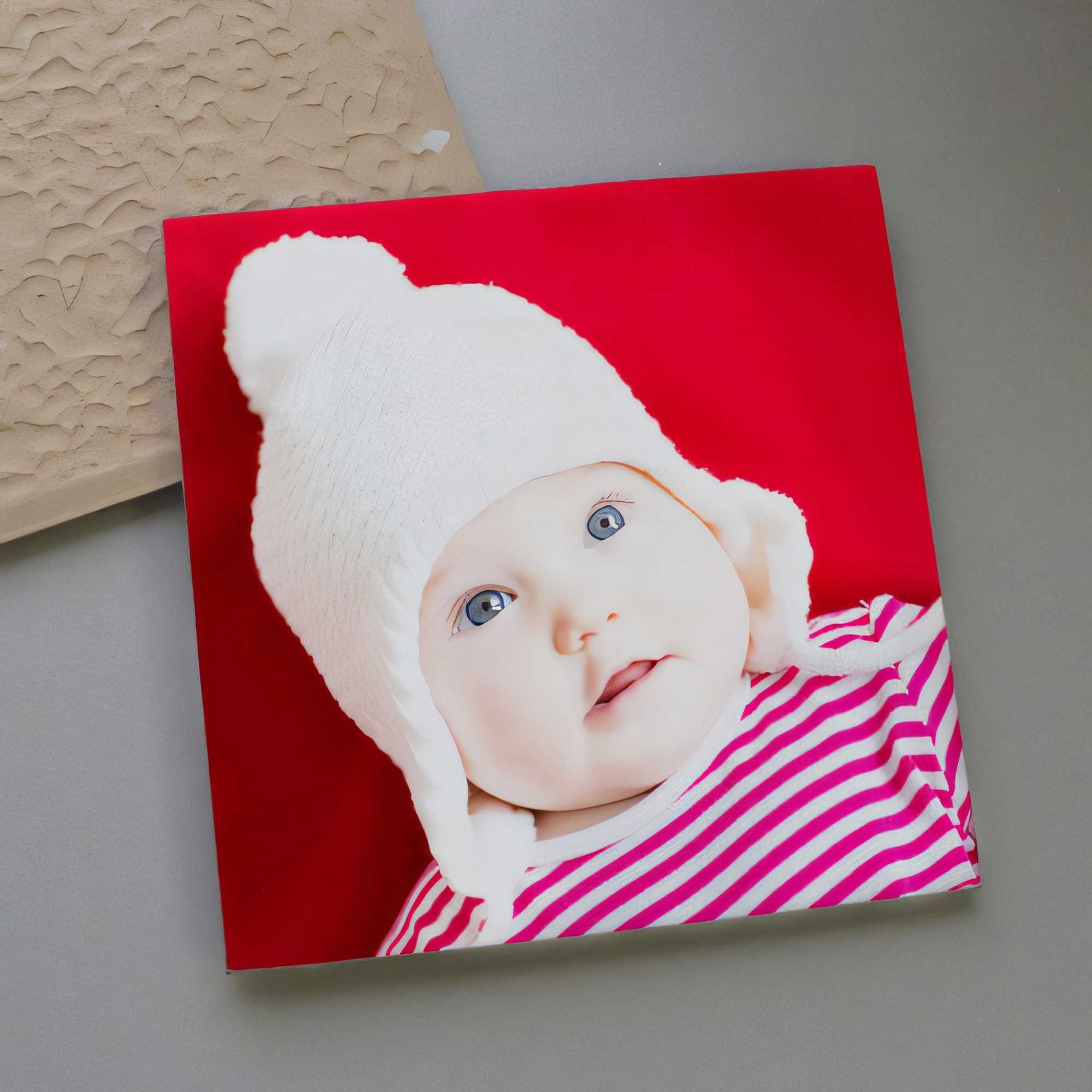 Azulejos Personalizados com Fotos