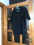 Koszulka polo męska Nike r. XL