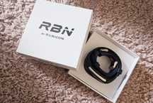 Smarwatch RBN by Rubicon C6