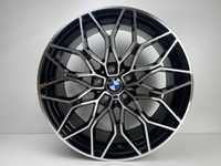 Jantes BMW 1000M em 19 | 5x120