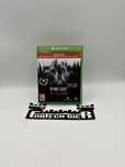 Dying Light The Following Enhanced Edition Xbox One Gwarancja