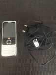 Nokia 6700 classic telefon