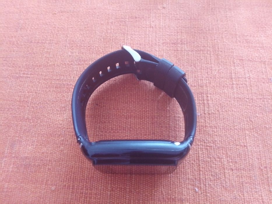 Zegarek SmartWatch & Phone  Manta  MA424 Oddam Zamienie