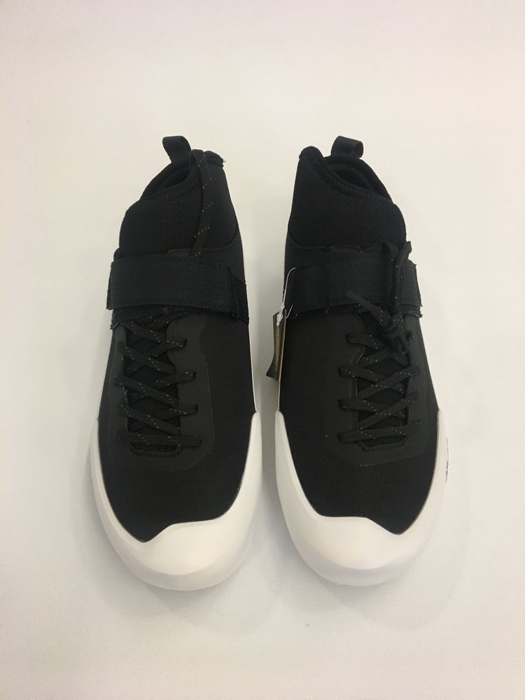Fizik gravita tensor flat team edition
