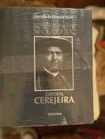 Fotobiografias do Século XX - Coleção Completa