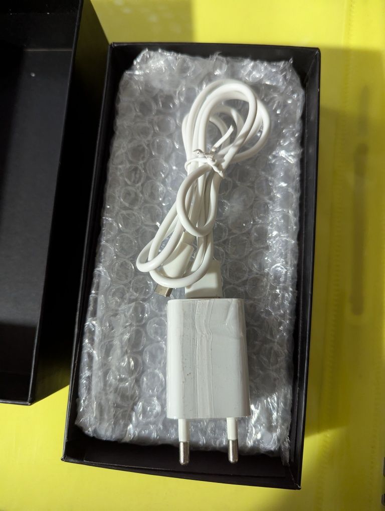 IPhone 14 Pro Max 12*512 б/у