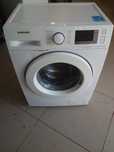 Pralka Samsung  Eco bubble