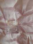 Frasco perfume Gucci