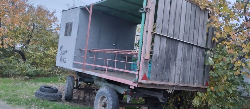 Продаю Пчелоповельон