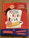 Rok z Kubą i Bubą