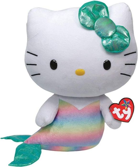 Продам багато м'яких іграшок, дитячий одяг дешево!!!