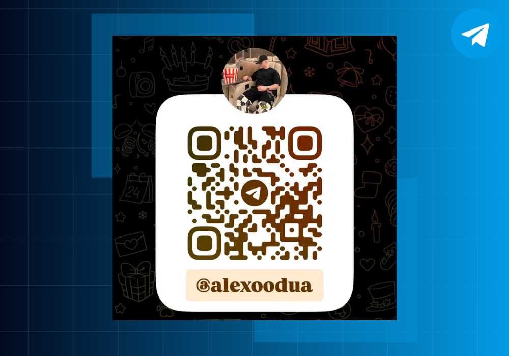 Окупність 3 МІСЯЦІ! Телеграм канал, Telegram, ТГК — Дохід від 1000$!