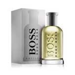 Hugo Boss Boss Bottled –10 ml ORYGINAŁ