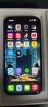 Вживаний iPhone 14 pro 128gb, e-sim