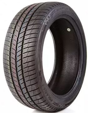 Barum POLARIS 5 225/55 R17 101V Radom-Wysyłka