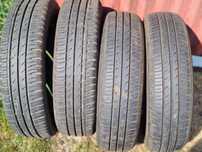 Opony 155 65 r14