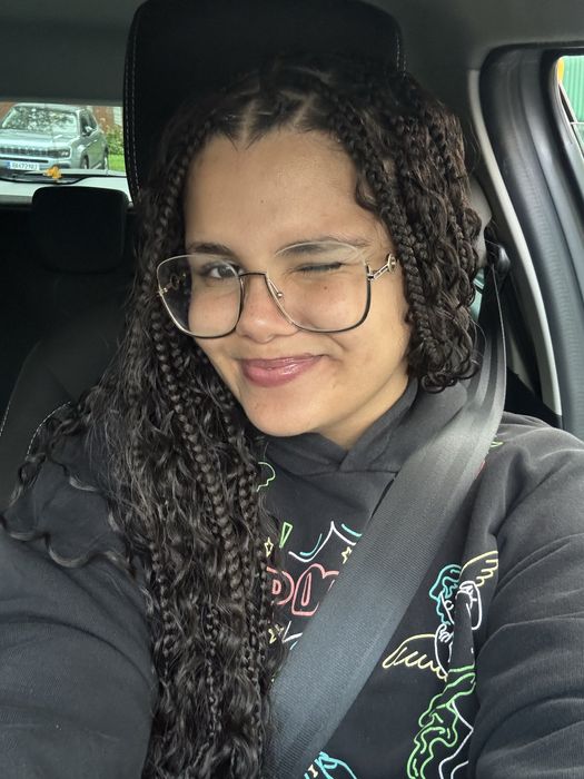 Passeio Cães em Massamá