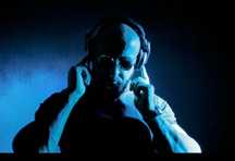 Dj na każdą okazję