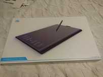 Tablet graficzny Huion New 1060PLUS