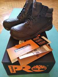 Timberland PRO, розмір 44