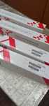 Тонер-картридж Xerox 5915/5918/5921 (006R01020) Black, Тонер картридж