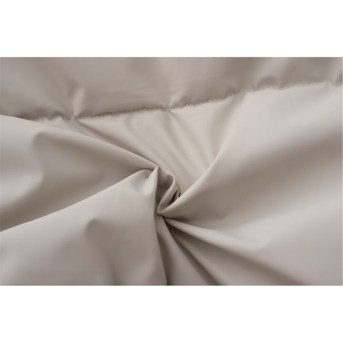 Жилетка|Безрукавка жіноча Firetrap PU Padded | Оригінал (2XL)