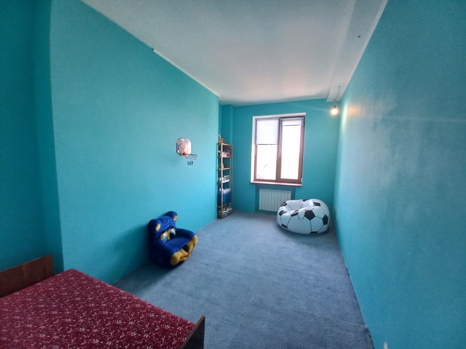 Продам 3-кімнатну квартиру мрії на Куликівському узвозі. Центр міста