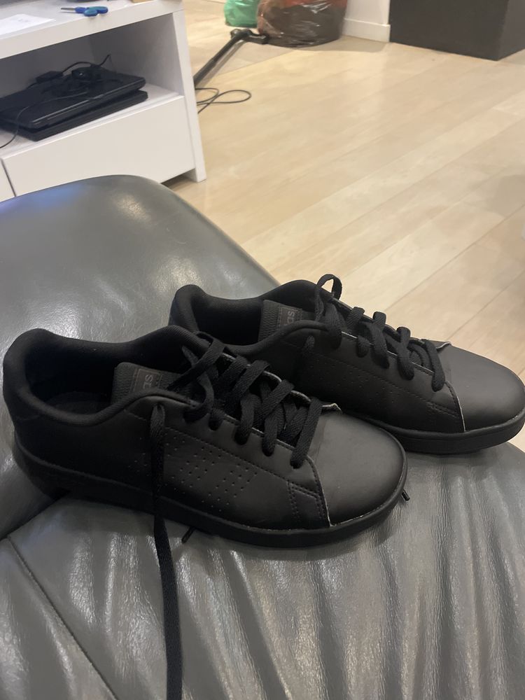 Adidasy rozmiar 38